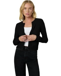 Joe's Jeans The Dani Cashmere Cardigan | Sweaters