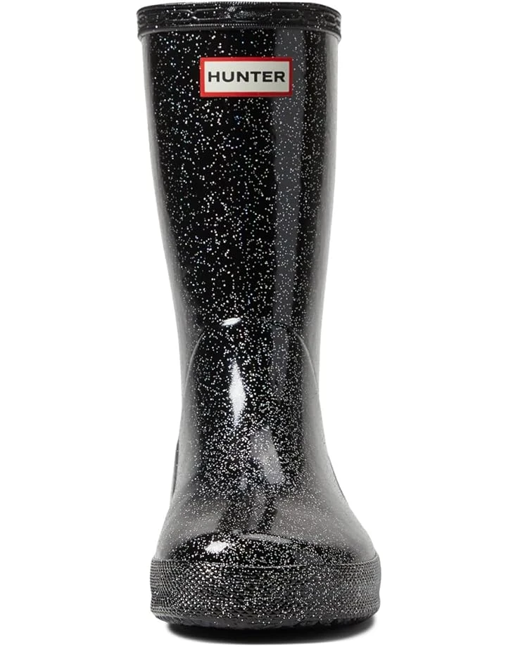 Hunter Kids First Classic Starcloud (Toddler/Little Kid) | Boots - Image 2