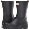 Hunter Original Play Boot Mid-Height | Boots