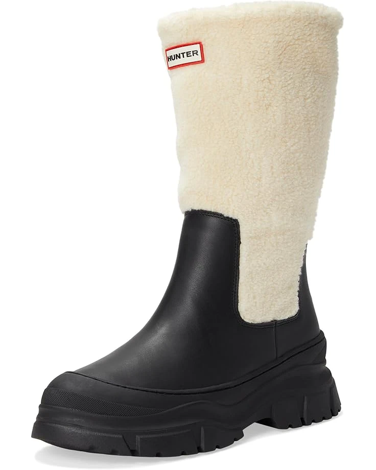 Hunter Tisha | Boots - Image 7