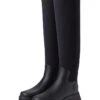 Hunter City Explorer Tall Boot | Boots