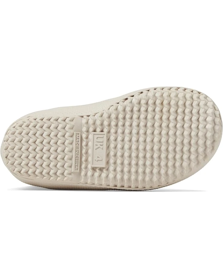 Hunter Kids Original First Classic Boot (Little Kid/Toddler/Big Kid) | Boots - Image 3