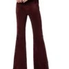 Joe's Jeans The Molly Flare With Trouser Pocket | Jeans