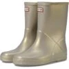 Hunter Kids First Classic Nebula (Toddler/Little Kid) | Boots