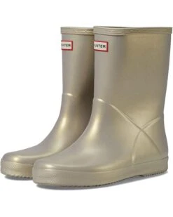 Hunter Kids First Classic Nebula (Toddler/Little Kid) | Boots