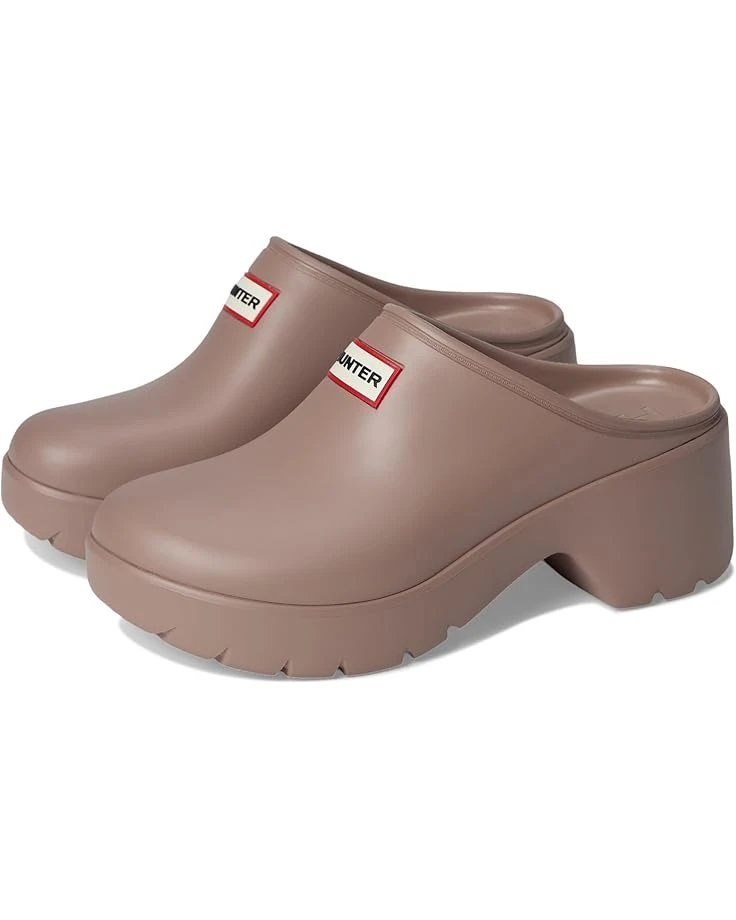 Hunter Anika | Heels - Image 9