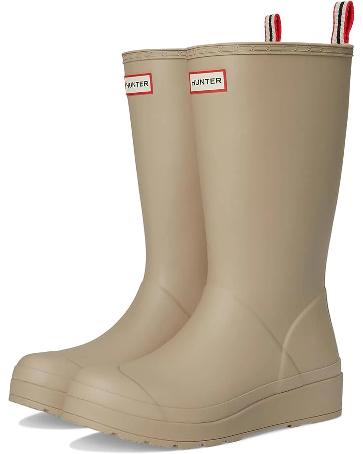Hunter Play Tall Boot | Boots - Image 7