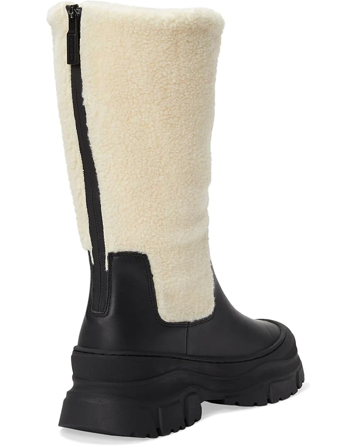 Hunter Tisha | Boots - Image 5