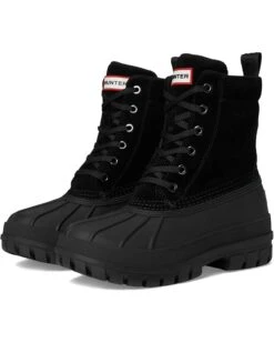 Hunter Sussex | Boots