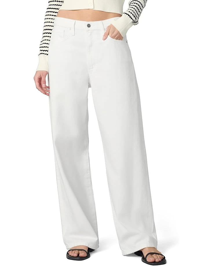 Joe's Jeans The Ryan Low Slung Baggy | Jeans - Image 6