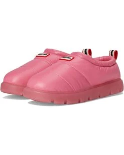 Hunter Kids Cody (Little Kid/Big Kid) | Boots