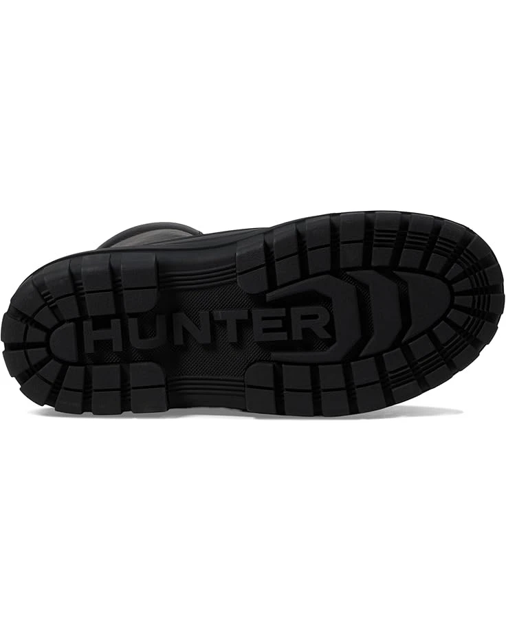 Hunter Southall | Boots - Image 3