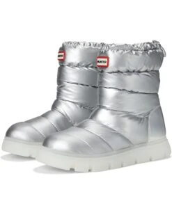 Hunter Hwmaribel2 | Boots