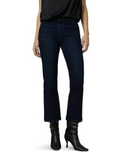 Joe's Jeans The Callie Trouser | Jeans