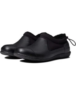 Hunter Original Sherpa Shoe | Boots