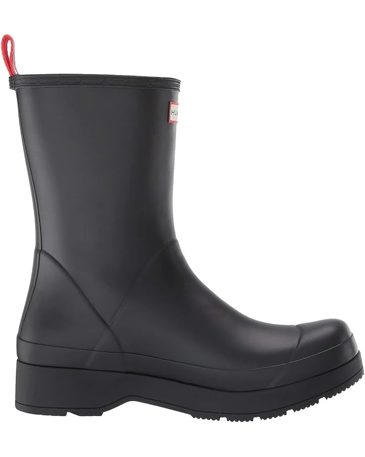 Hunter Original Play Boot Mid-Height | Boots - Image 6