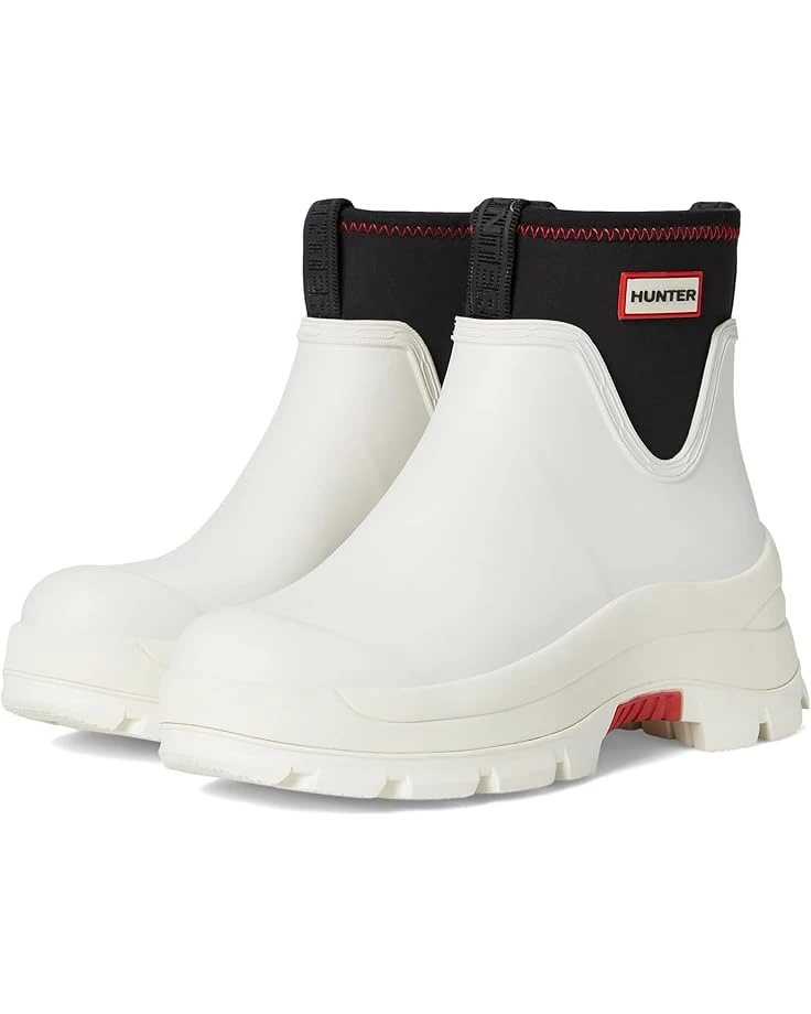 Hunter Eloise | Boots