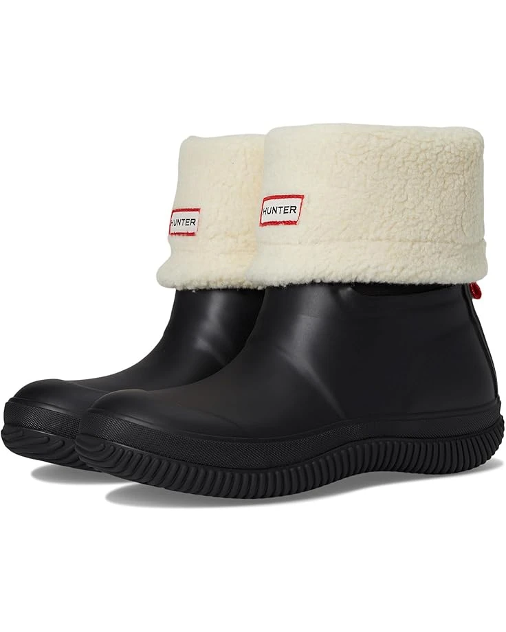 Hunter Thunor | Boots