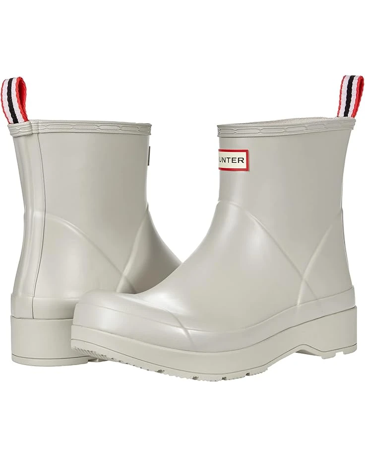 Hunter Original Play Boot Chelsea | Boots - Image 8