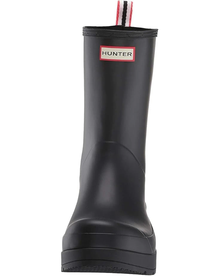 Hunter Original Play Boot Mid-Height | Boots - Image 7