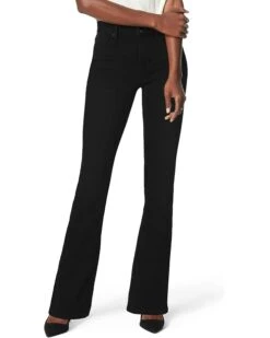 Joe's Jeans Petite The Provocateur Bootcut | Jeans