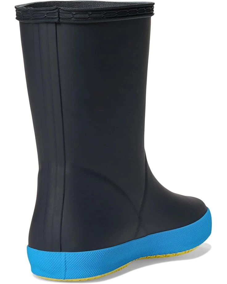 Hunter Kids First Classic Boots (Toddler/Little Kid) - Image 5