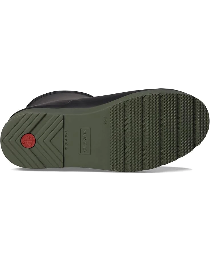 Hunter Play Shrt Insulatd | Boots - Image 3