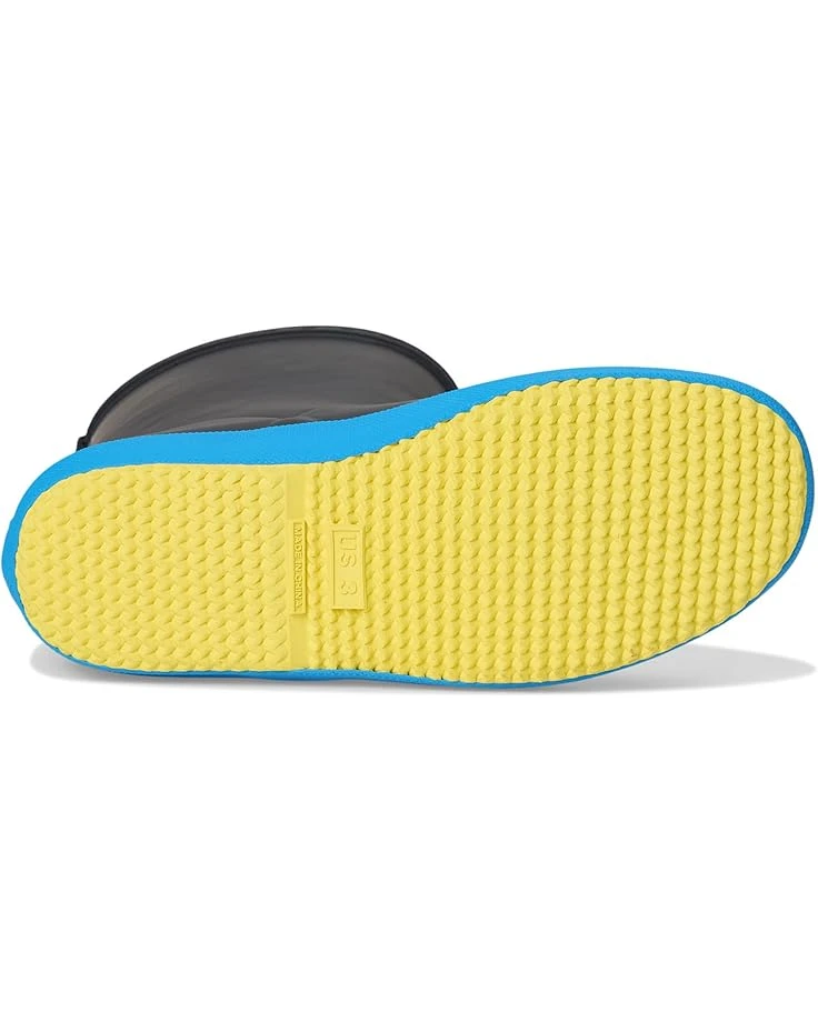 Hunter Kids First Classic Boots (Toddler/Little Kid) - Image 3