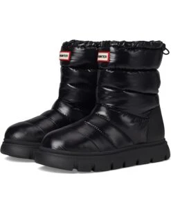 Hunter Maribel | Boots