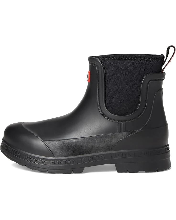 Hunter Kids Lass (Little Kid/Big Kid) | Boots - Image 4