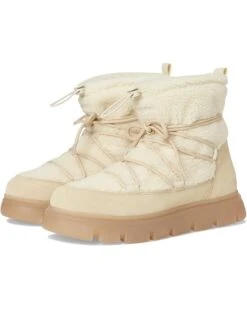 Hunter Misty | Boots