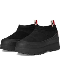 Hunter Askern | Boots