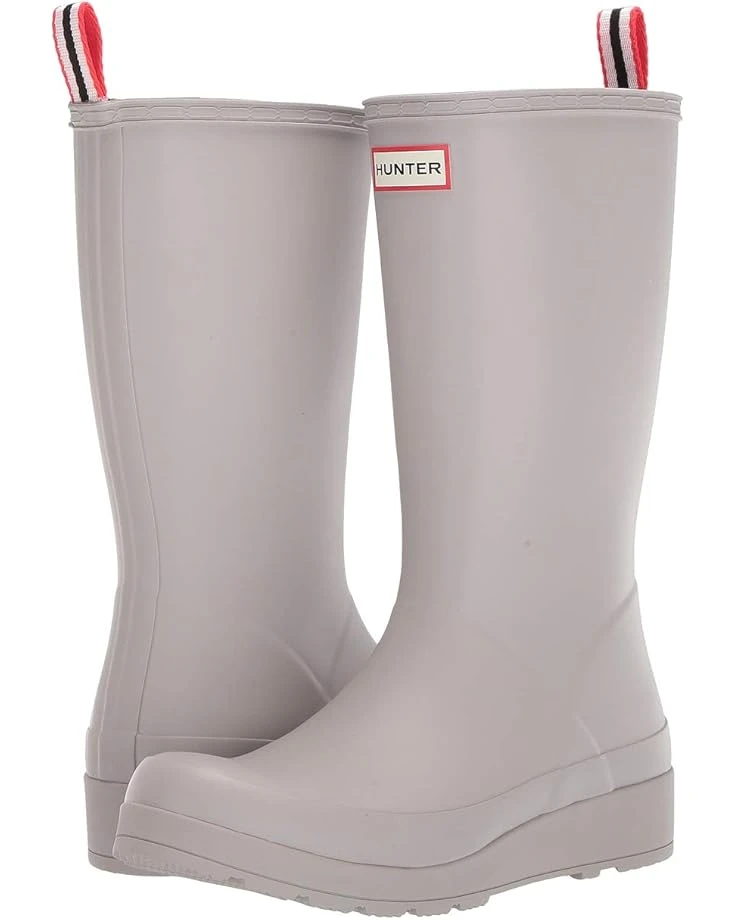 Hunter Original Play Tall | Boots - Image 8