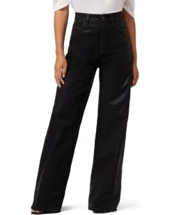 Joe's Jeans Petite The Mia Coated | Jeans
