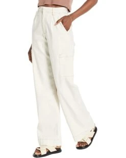 Joe's Jeans The Petra | Jeans