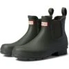 Hunter Original Chelsea | Boots