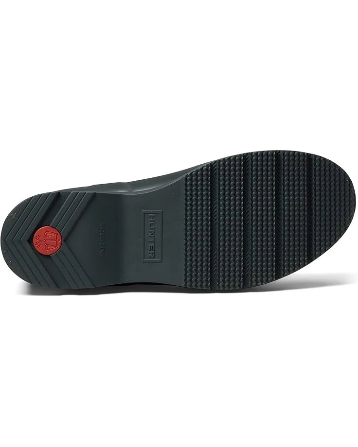 Hunter Original Play Boot Chelsea | Boots - Image 3