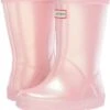 Hunter Kids LK FIRST NEBULA BOOT | Boots