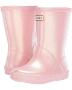 Hunter Kids LK FIRST NEBULA BOOT | Boots