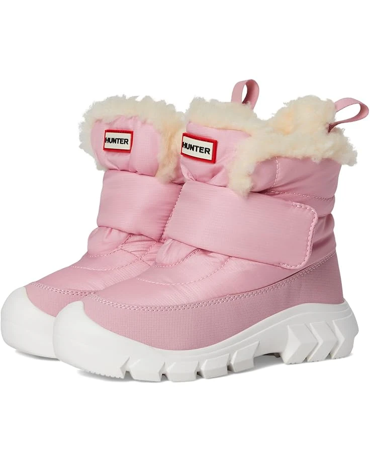 Hunter Kids Igloo (Toddler/Little Kid) | Boots - Image 8