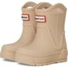 Hunter Kids Finley(Toddler/Little Kid) | Boots