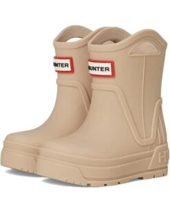 Hunter Kids Finley(Toddler/Little Kid) | Boots