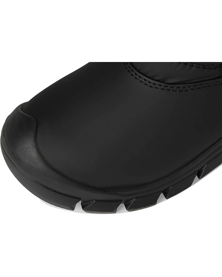 Hunter Kids Snow Boots (Toddler/Little Kid) - Image 2