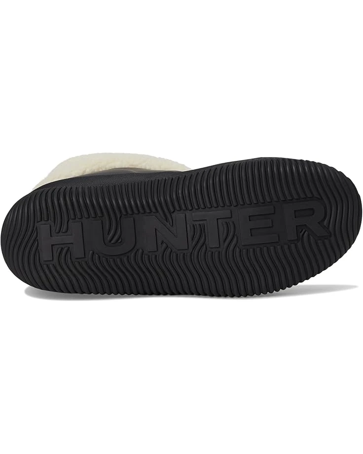 Hunter Thunor | Boots - Image 3