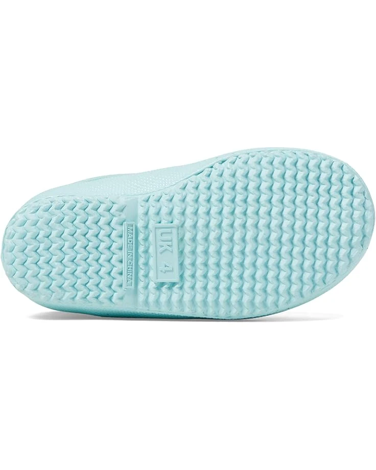 Hunter Kids Original First Classic Giant Glitter Boot (Little Kid/Toddler/Big Kid) | Boots - Image 3