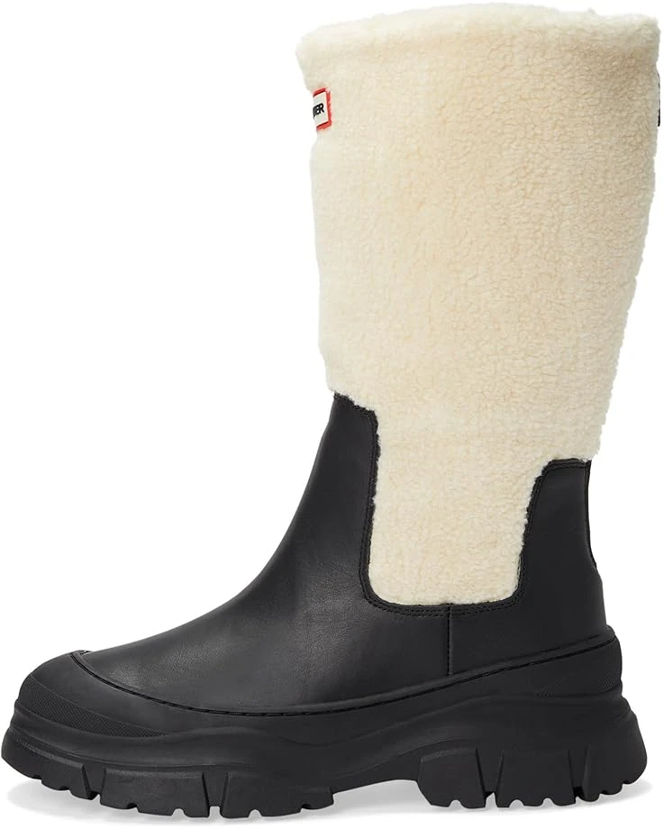 Hunter Tisha | Boots - Image 4