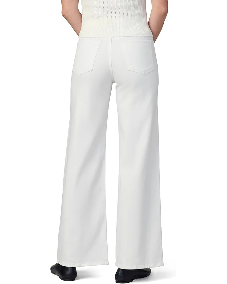 Joe's Jeans The Mia Wide Leg Petite | Jeans - Image 2
