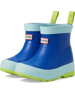 Hunter Kids Play Boot (Toddler/Little Kid) | Boots