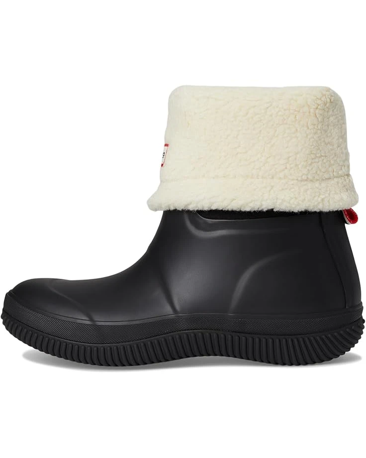 Hunter Thunor | Boots - Image 4