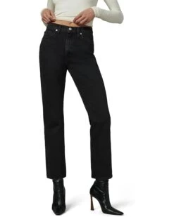 Joe's Jeans The Stacey Ankle Boots | Jeans